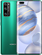 Best available price of Honor 30 Pro in Ethiopia