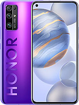 Best available price of Honor 30 in Ethiopia