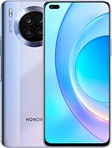 Best available price of Honor 50 Lite in Ethiopia