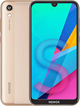 Best available price of Honor 8S in Ethiopia