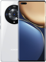 Best available price of Honor Magic3 Pro in Ethiopia