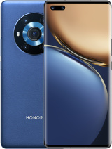 Best available price of Honor Magic3 in Ethiopia