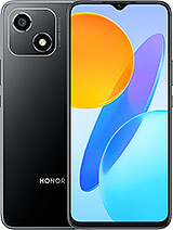 Best available price of Honor Play 30 in Ethiopia
