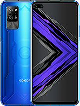 Honor View30 Pro at Ethiopia.mymobilemarket.net