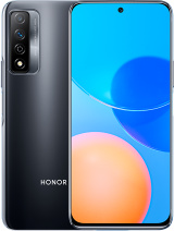 Best available price of Honor Play 5T Pro in Ethiopia