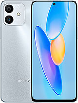 Best available price of Honor Play6T Pro in Ethiopia