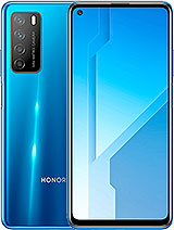 Honor Play4 Pro at Ethiopia.mymobilemarket.net
