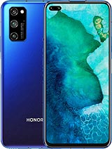 Best available price of Honor V30 Pro in Ethiopia