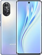 Best available price of Honor V40 Lite in Ethiopia