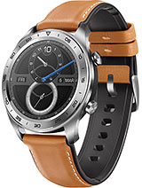 Best available price of Huawei Watch Magic in Ethiopia