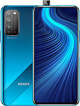 Honor Tablet V7 Pro at Ethiopia.mymobilemarket.net