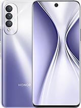 Best available price of Honor X20 SE in Ethiopia