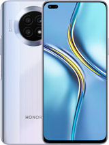 Best available price of Honor X20 in Ethiopia