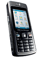 Best available price of HP iPAQ 514 in Ethiopia