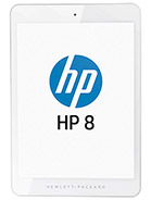 Best available price of HP 8 in Ethiopia