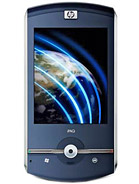 Best available price of HP iPAQ Data Messenger in Ethiopia
