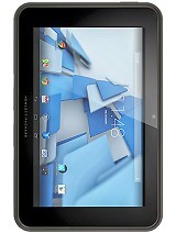 Best available price of HP Pro Slate 10 EE G1 in Ethiopia