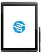 Best available price of HP Pro Slate 12 in Ethiopia