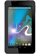 Best available price of HP Slate 7 in Ethiopia
