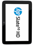 Best available price of HP Slate10 HD in Ethiopia