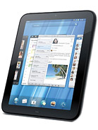 Best available price of HP TouchPad 4G in Ethiopia