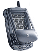 Best available price of Palm Treo 180 in Ethiopia