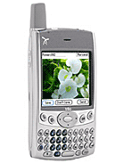 Best available price of Palm Treo 600 in Ethiopia