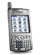 Best available price of Palm Treo 650 in Ethiopia