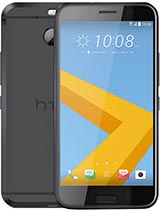 Best available price of HTC 10 evo in Ethiopia