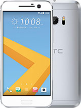 Best available price of HTC 10 Lifestyle in Ethiopia
