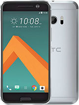 Best available price of HTC 10 in Ethiopia