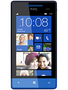 Best available price of HTC Windows Phone 8S in Ethiopia