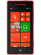 Best available price of HTC Windows Phone 8X CDMA in Ethiopia