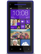 Best available price of HTC Windows Phone 8X in Ethiopia