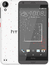 Best available price of HTC Desire 630 in Ethiopia