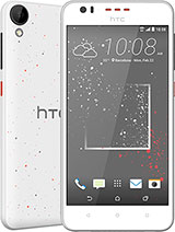 Best available price of HTC Desire 825 in Ethiopia
