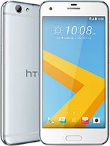 Best available price of HTC One A9s in Ethiopia