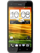 Best available price of HTC Butterfly in Ethiopia