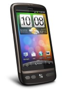 Best available price of HTC Desire in Ethiopia