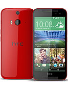 Best available price of HTC Butterfly 2 in Ethiopia