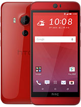 Best available price of HTC Butterfly 3 in Ethiopia