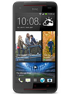 Best available price of HTC Butterfly S in Ethiopia