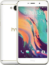 Best available price of HTC Desire 10 Compact in Ethiopia