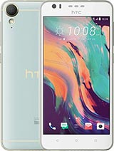 Best available price of HTC Desire 10 Lifestyle in Ethiopia