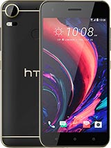 Best available price of HTC Desire 10 Pro in Ethiopia