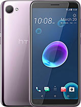 Best available price of HTC Desire 12 in Ethiopia
