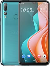 Best available price of HTC Desire 19s in Ethiopia