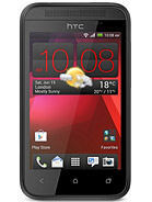 Best available price of HTC Desire 200 in Ethiopia