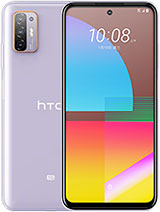 Best available price of HTC Desire 21 Pro 5G in Ethiopia