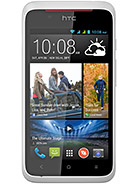 Best available price of HTC Desire 210 dual sim in Ethiopia